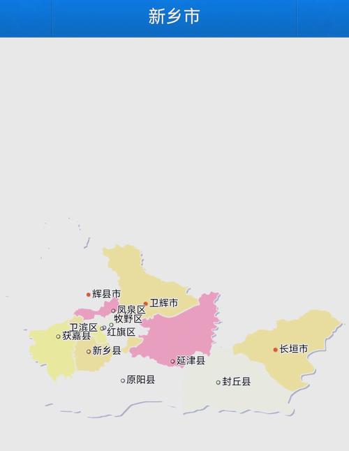 河南新冠疫情，河南新冠疫情持续下降-第6张图片-优品飞百科