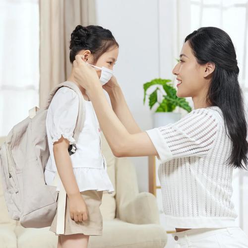 疫情宝宝出门，疫情期间宝宝在家？-第4张图片-优品飞百科