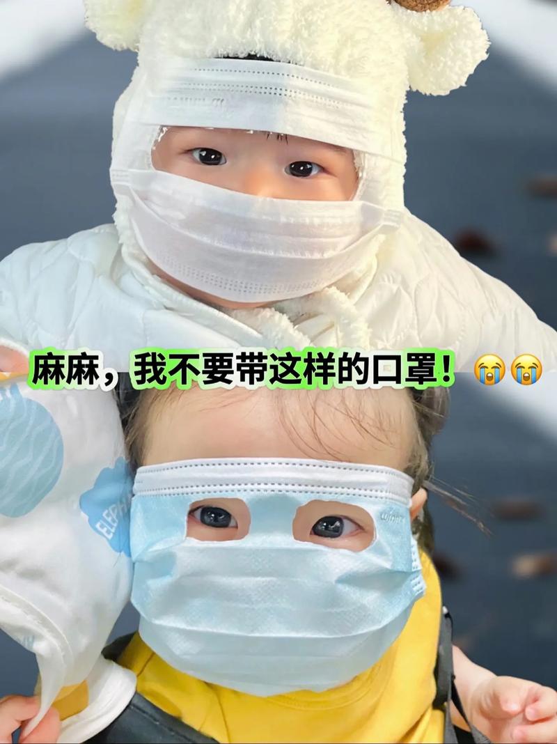 疫情宝宝出门，疫情期间宝宝在家？-第6张图片-优品飞百科