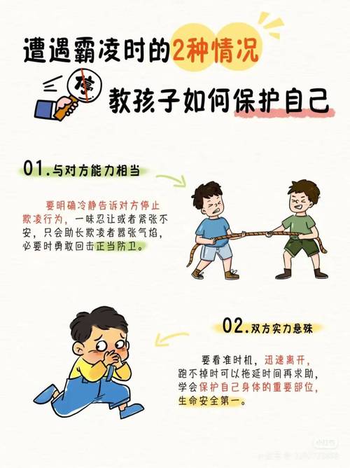 疫情宝宝出门，疫情期间宝宝在家？-第8张图片-优品飞百科