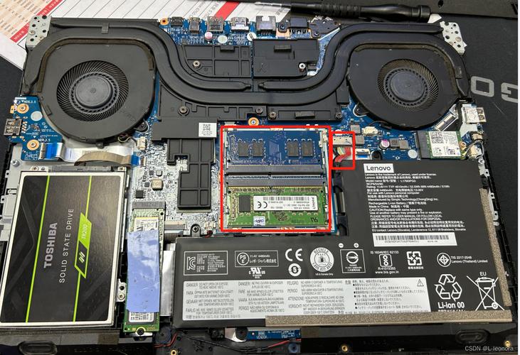 三星笔记本内存不足怎么解决？三星 笔记本内存？