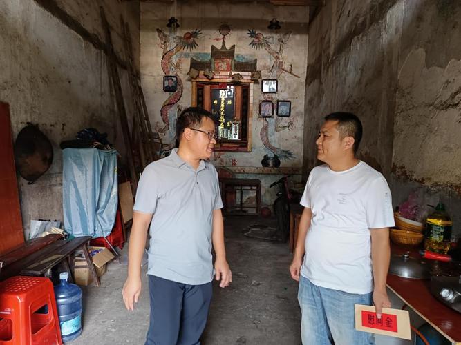 邵东公安疫情，邵东公安疫情防控电话？-第5张图片-优品飞百科