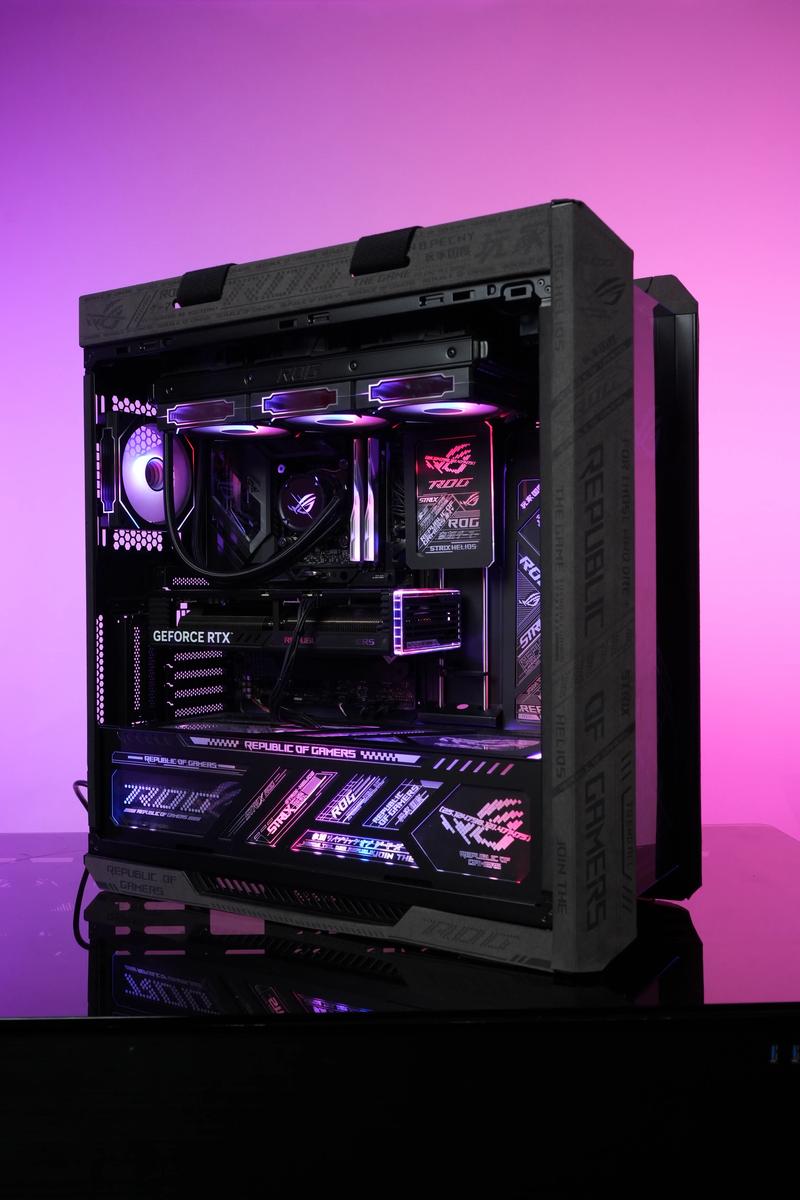 a75主板配什么cpu？a75主板参数配置？-第2张图片-优品飞百科