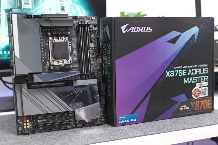 a75主板配什么cpu？a75主板参数配置？-第5张图片-优品飞百科