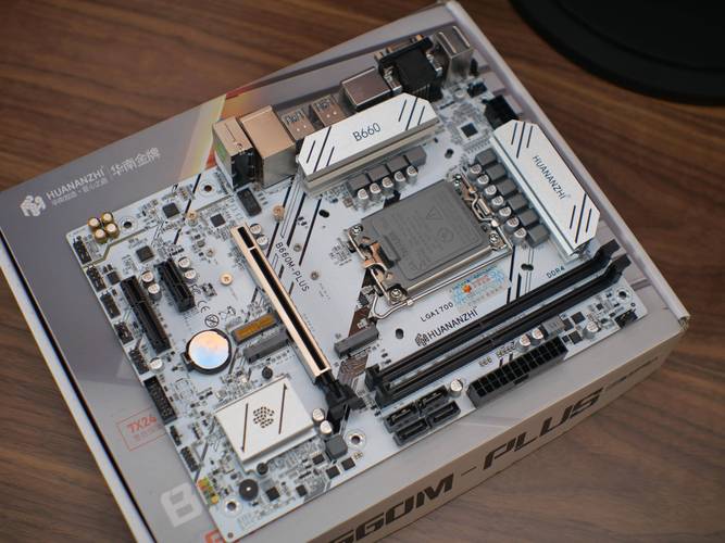 a75主板配什么cpu？a75主板参数配置？-第6张图片-优品飞百科