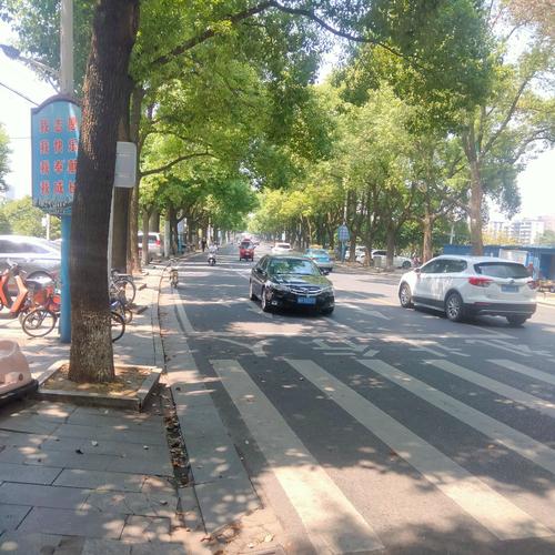 怀化洪江天气预报？怀化洪江未来十天天气情况？-第6张图片-优品飞百科