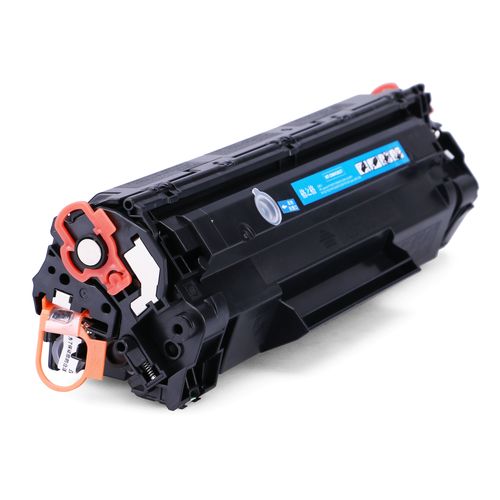 佳能扫描仪如何使用，佳能扫描仪如何使用教程-第5张图片-优品飞百科