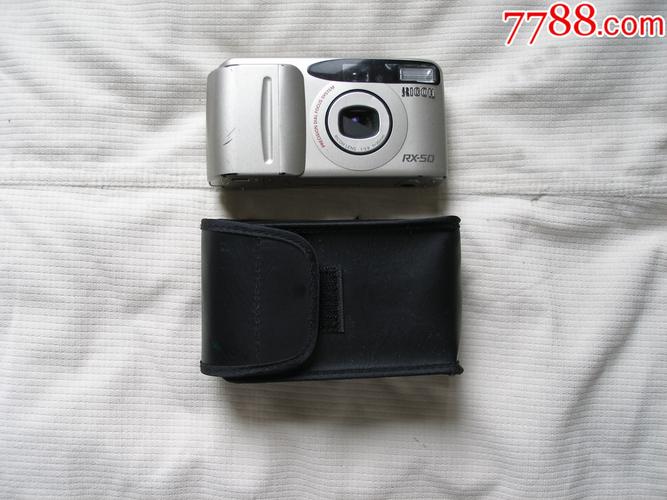 傻瓜相机好不好？30年前的傻瓜相机值钱吗？-第2张图片-优品飞百科