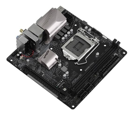 b365主板支持10代cpu吗，b365支持十代吗-第2张图片-优品飞百科