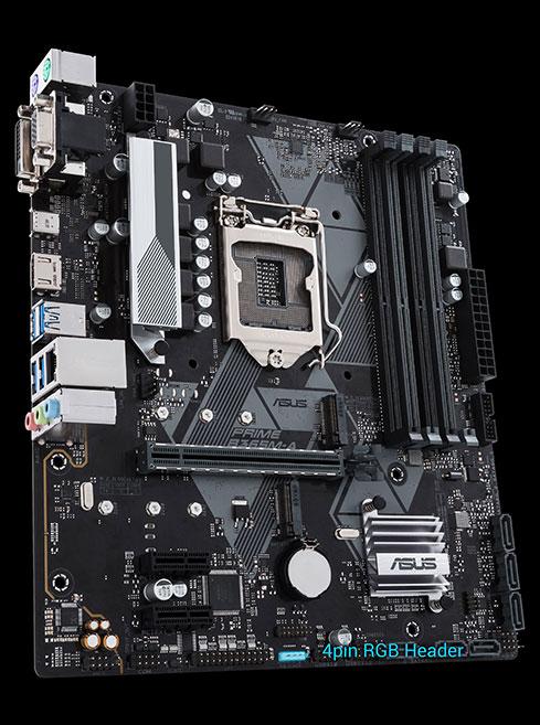 b365主板支持10代cpu吗，b365支持十代吗-第4张图片-优品飞百科