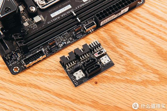 b365主板支持10代cpu吗，b365支持十代吗-第6张图片-优品飞百科