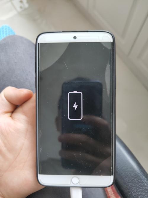 vivonex3主板多少钱，vivonex3主板图解？