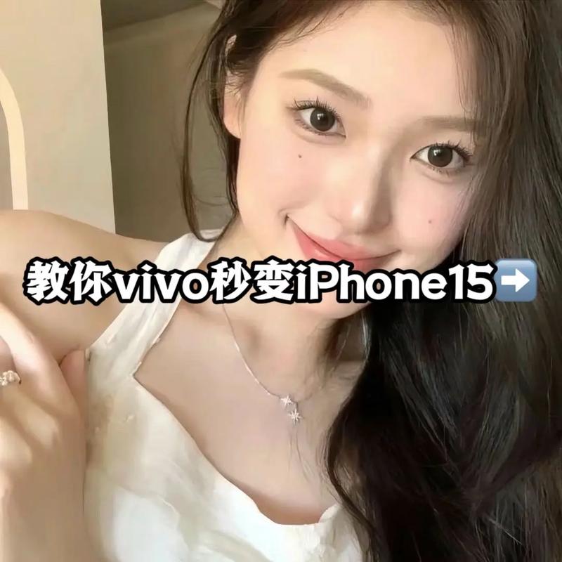 vivonex3主板多少钱，vivonex3主板图解？-第3张图片-优品飞百科