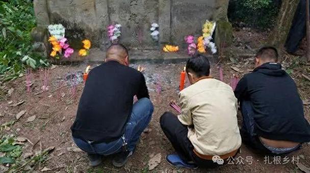 疫情祭奠图？疫情祭文范文感动篇？-第2张图片-优品飞百科