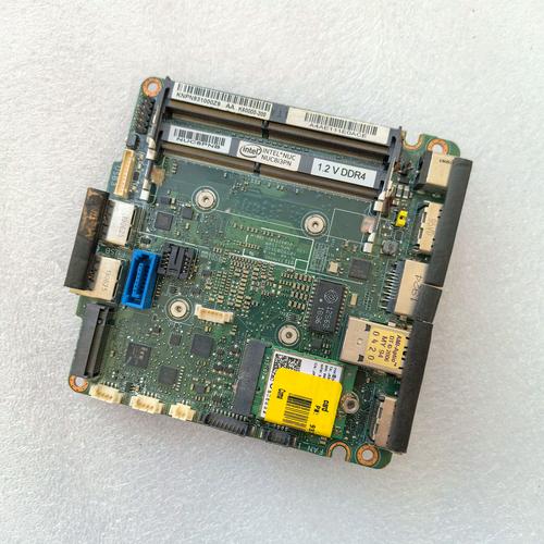 h57主板支持什么cpu，h57主板支持多大内存-第4张图片-优品飞百科