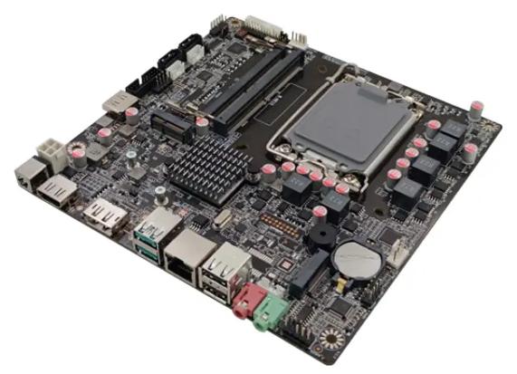 h57主板支持什么cpu，h57主板支持多大内存-第5张图片-优品飞百科