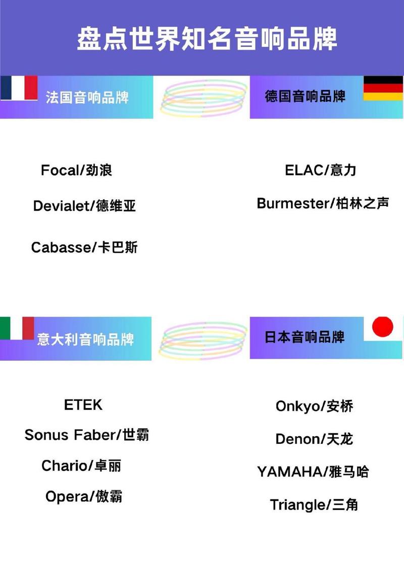 飞利浦音响和jbl音响哪个好？jbl与飞利浦k歌麦克风哪个好？-第2张图片-优品飞百科