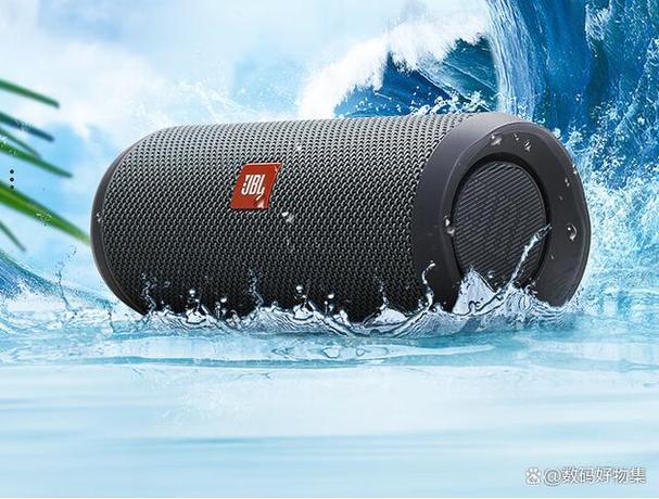 飞利浦音响和jbl音响哪个好？jbl与飞利浦k歌麦克风哪个好？-第3张图片-优品飞百科