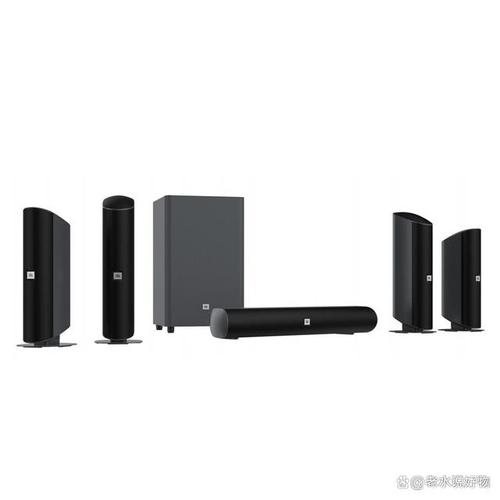 飞利浦音响和jbl音响哪个好？jbl与飞利浦k歌麦克风哪个好？-第4张图片-优品飞百科