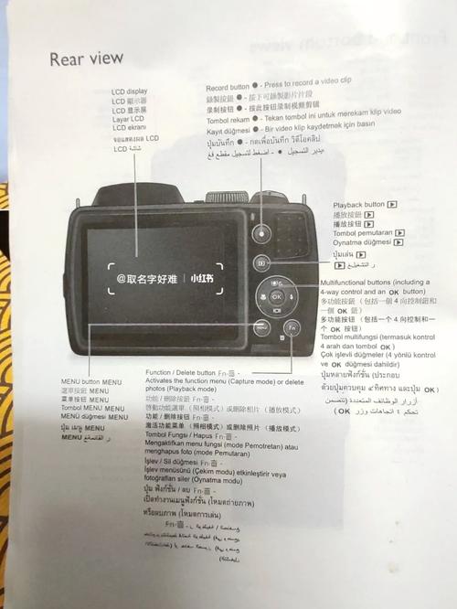 明基gh600相机怎么样？明基668相机？-第3张图片-优品飞百科