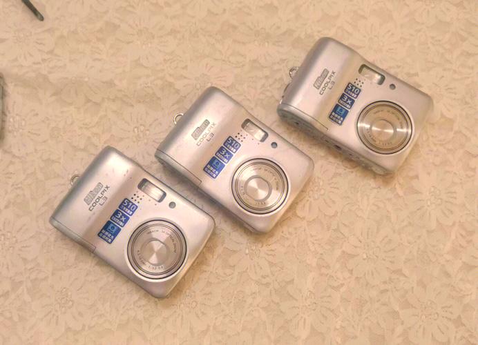 尼康l23值得入手吗，尼康l22怎么样？-第3张图片-优品飞百科