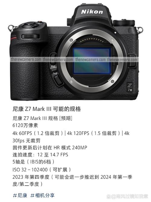 尼康l23值得入手吗，尼康l22怎么样？-第5张图片-优品飞百科