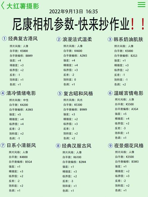 尼康l23值得入手吗，尼康l22怎么样？-第6张图片-优品飞百科