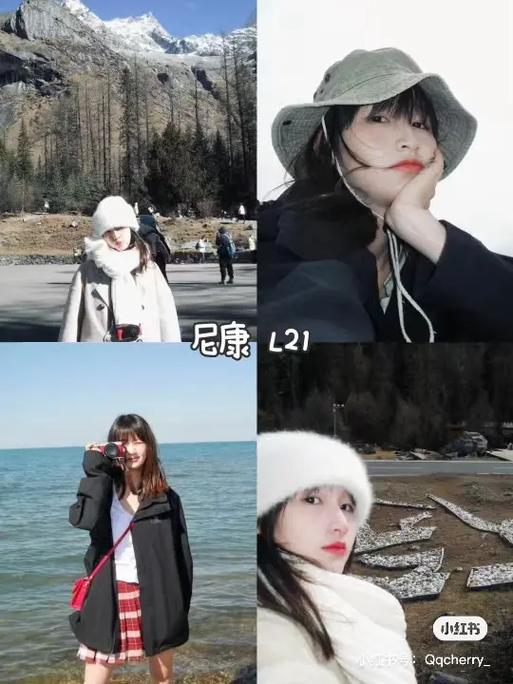 尼康l23值得入手吗，尼康l22怎么样？-第7张图片-优品飞百科