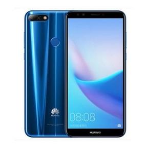 华为畅享8屏幕碎了多少钱，华为畅享8的屏幕多少钱？-第6张图片-优品飞百科