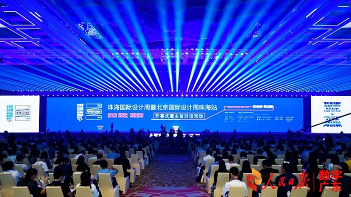 日韩抗击疫情，日韩抗击疫情最新消息？