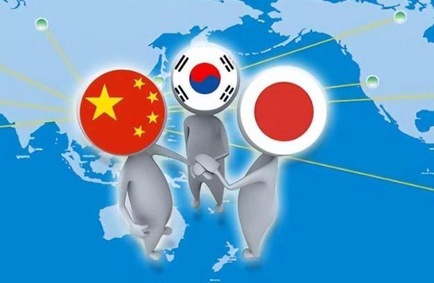 日韩抗击疫情，日韩抗击疫情最新消息？-第2张图片-优品飞百科