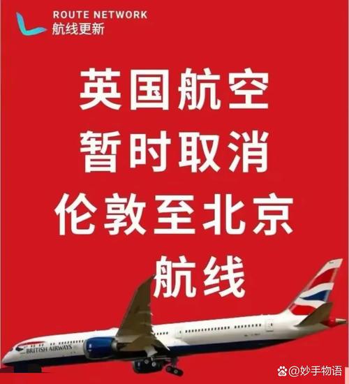 日韩抗击疫情，日韩抗击疫情最新消息？-第3张图片-优品飞百科