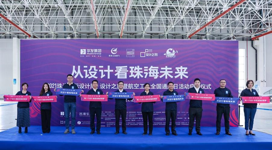 日韩抗击疫情，日韩抗击疫情最新消息？-第6张图片-优品飞百科