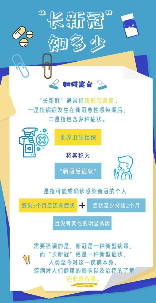 中国疫情节点？中国疫情梳理时间表？