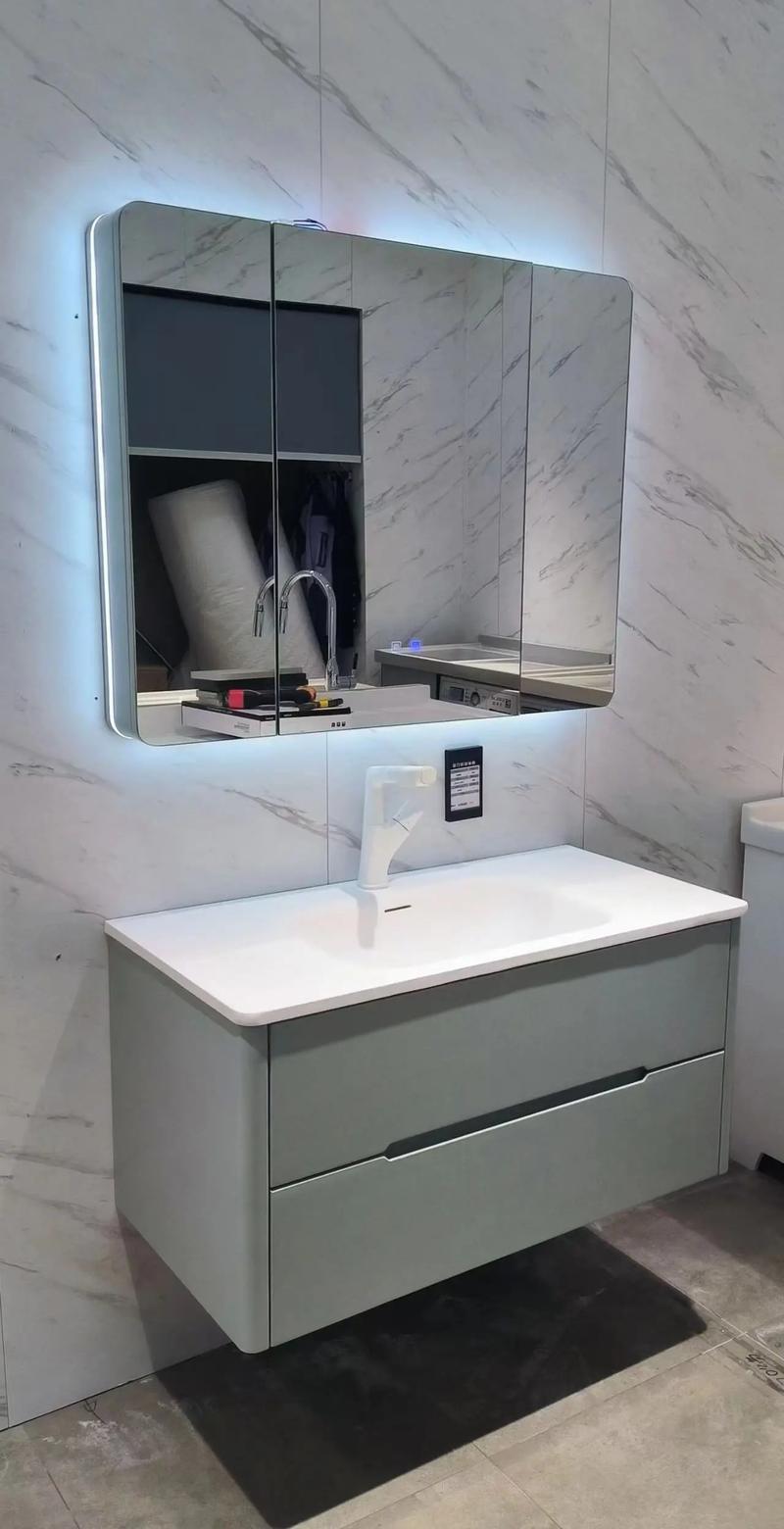 飞利浦卫浴是哪里生产的，飞利浦卫浴是飞利浦公司的吗-第3张图片-优品飞百科