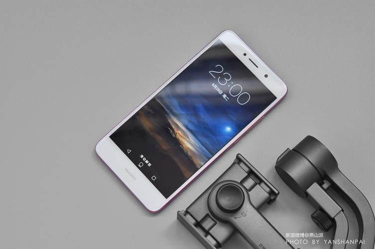 华为3dtouch怎么设置？华为3d触控怎么设置？-第4张图片-优品飞百科