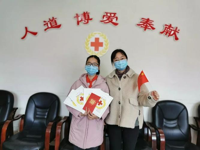 疫情对收入，疫情收入减少证明怎么开具