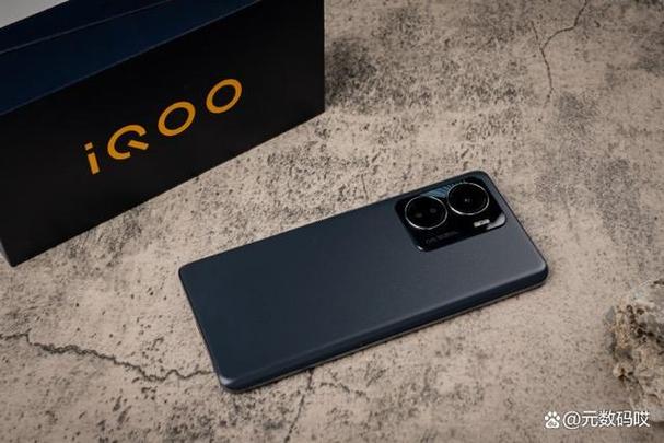 iqooz6怎么样，iqoo z怎么样-第2张图片-优品飞百科