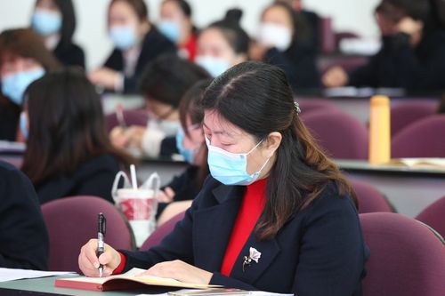 此次疫情后，此次疫情说明了什么问题