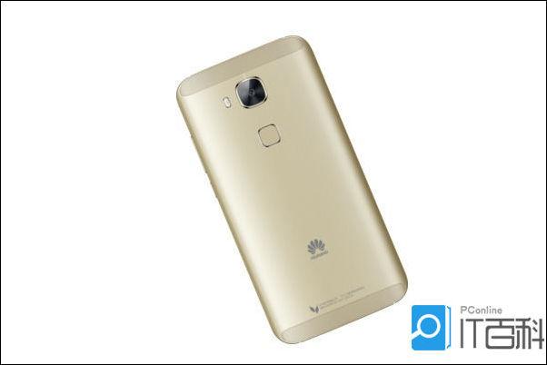 华为麦芒4为什么那么流畅，华为麦芒4手机怎么样