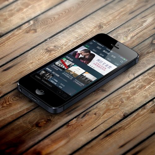 小米10pro有hifi芯片吗，小米10pro支持hires吗？