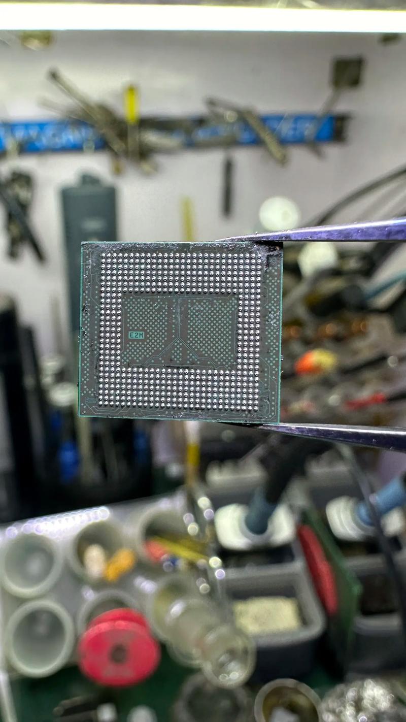 小米10pro有hifi芯片吗，小米10pro支持hires吗？-第2张图片-优品飞百科