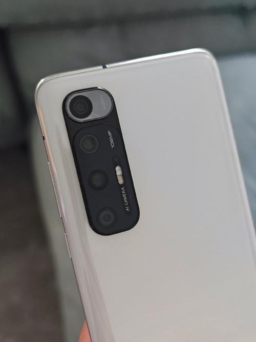 小米10pro有hifi芯片吗，小米10pro支持hires吗？-第5张图片-优品飞百科