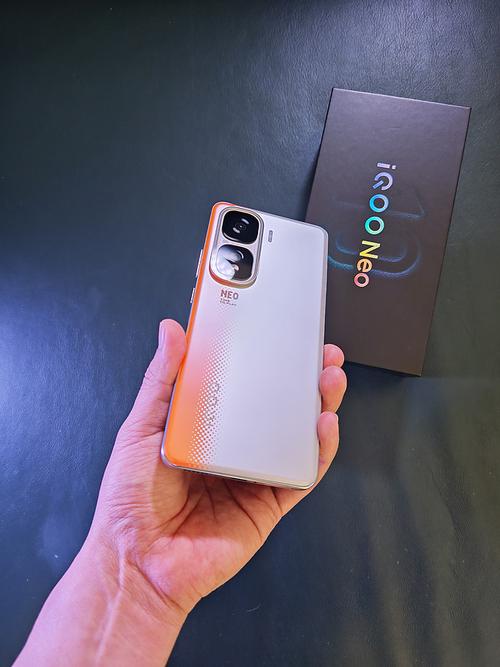 小米10pro有hifi芯片吗，小米10pro支持hires吗？-第6张图片-优品飞百科