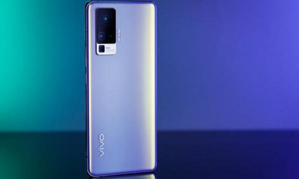 小米10pro有hifi芯片吗，小米10pro支持hires吗？-第7张图片-优品飞百科