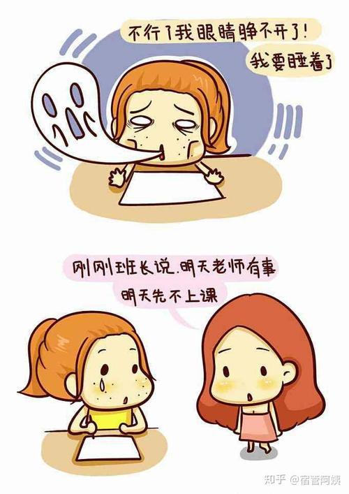 英国女婿疫情？英国疫情华人？-第6张图片-优品飞百科