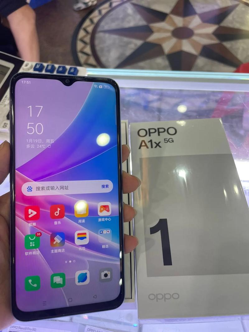 oppoa11x值得入手吗？oppoa11x性价比高吗？-第3张图片-优品飞百科