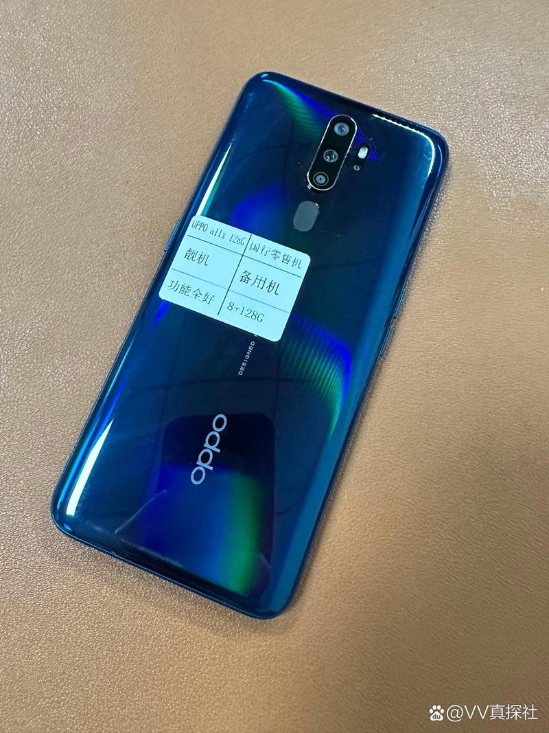 oppoa11x值得入手吗？oppoa11x性价比高吗？-第6张图片-优品飞百科