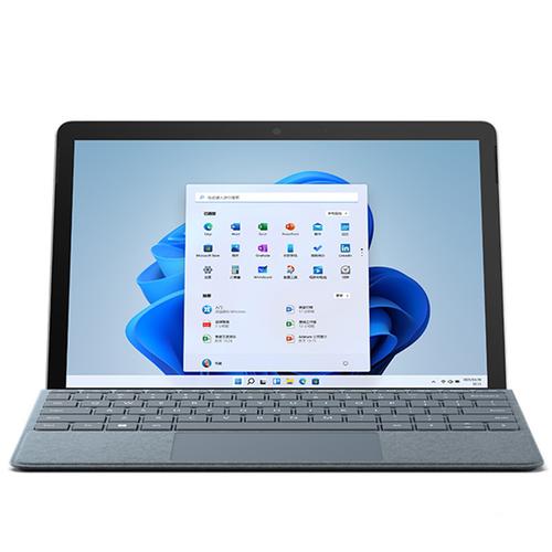 pc二合一电脑什么比较好，二合一电脑最值得买-第7张图片-优品飞百科