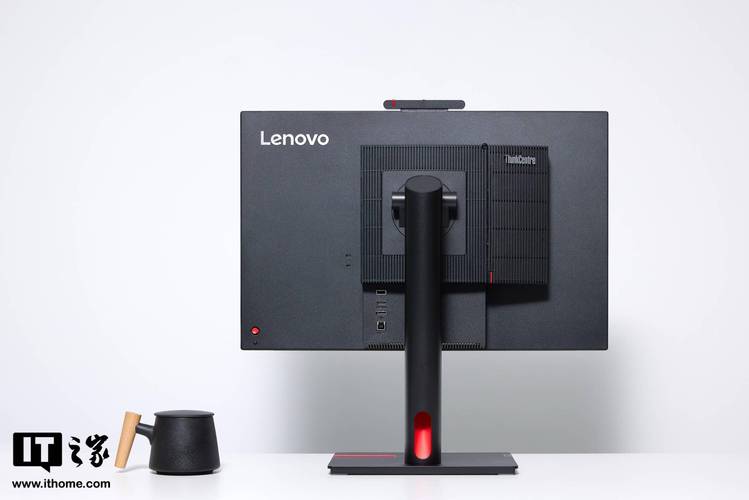 联想一体机台式电脑报价大全？联想电脑台式一体机怎么样？-第2张图片-优品飞百科